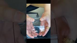 Download lagu gorilla glass temple for iPhone mp3