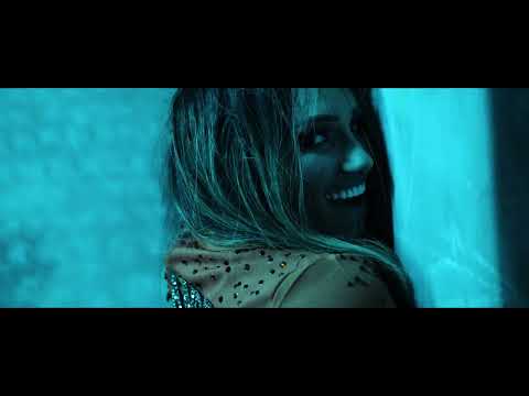 Fantasma By Candy Lover (Official Music Video)