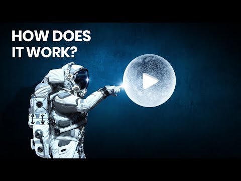 How it works