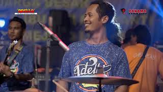 Download lagu Om Adella. Tabir kepalsuan. Cip H Rhoma irama.Sheriy Kdi mp3 Download lagu Om Adella. Tabir kepalsuan. Cip H Rhoma irama.Sheriy Kdi mp3