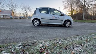 Grade de disco Citroen C1 a venda - Imagem 4 | Agroline AO Grade de disco Citroen C1 | Imagem 4 - Agroline