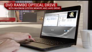 Lenovo Thinkpad Edge E531