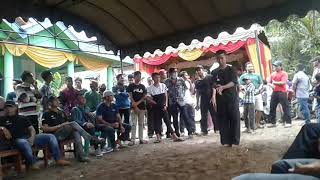 Download lagu Membunga kuntau teratai Putih. Hasyim Harimau. Subhan. perguruan naga seliwa mp3 Download lagu Membunga kuntau teratai Putih. Hasyim Harimau. Subhan. perguruan naga seliwa mp3