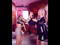 Dum Dum Dum Challenge
