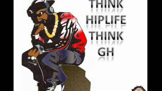 Highanes Plus Dandzi-Trotro.wmv