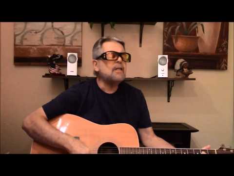 4 Guys / Rock around the Clock