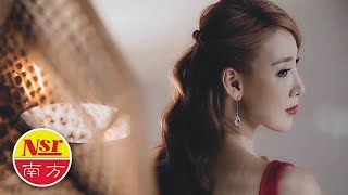 Download lagu 张美玲Jacqueline Teo - 华语流行恋歌VOL.5【女人的一生】 mp3