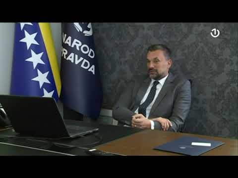 Postizborna kombinatorika: Ko će s kim u koalicije?