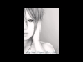 Alice Nine - Mugen - Electric Eden - (Lyrics ...