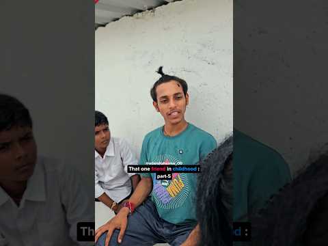 Ritu, tell me with whom will you hide 😅😂 #comedy #funny #relatable