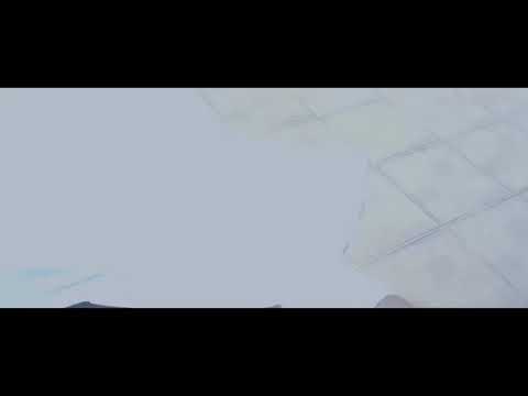 BM2F FT ANGGI - YOLO (Official music video)