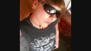 pisikata de la agricola oriental  .wmv