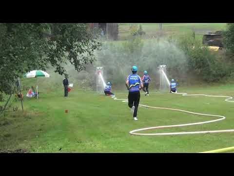 Pohár OSH Semily - Roprachtice 2019 - Bozkov all