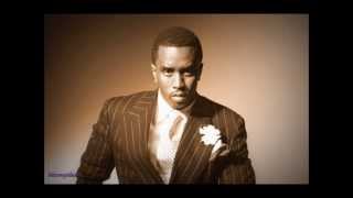 P Diddy feat Timbaland,Twista And Shawnna - Diddy Rock