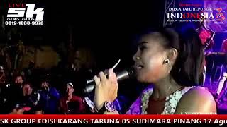 Download lagu Tiara Tahta - Semua Untukmu (SK Group) mp3 Download lagu Tiara Tahta - Semua Untukmu (SK Group) mp3