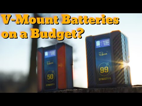 Video 3 thumbnail