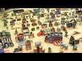 Thomas Wooden Railway Destinations Collection 1