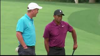 FOX 23 News @ 9 Sports for May 30