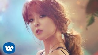 혜이니 (HEYNE) - 연애세포 Love Cells [Music Video]