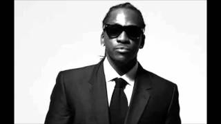 Pusha T - Bodywork ft. Juicy J, Meek Mill (J Life Remix)