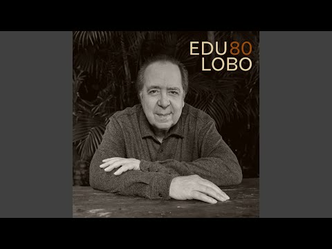 Salmo - Zé Renato