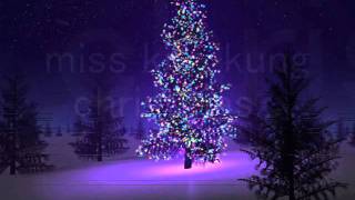Miss Kita Kung Christmas by Sharon Cuneta