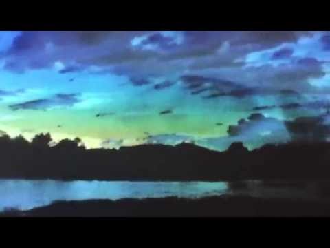 drew the architect - growing tired now