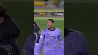 Download lagu Real Madrid vs Valencia | Robbery or Fair ? 🤯 #judebellingham mp3