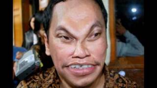 Download lagu BONA PAPUTUNGAN  'ANDAI AKU JADI GAYUS' NEW mp3 Download lagu BONA PAPUTUNGAN  'ANDAI AKU JADI GAYUS' NEW mp3