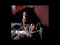 Paul Stanley - Take me away together as one ...