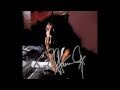 Paul Stanley - Take me away together as one ...
