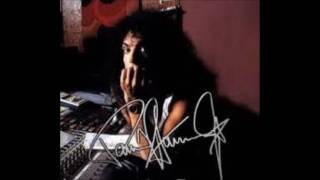 Paul Stanley - Take me away together as one
