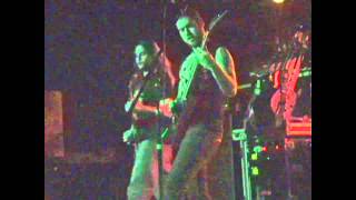 Revocation - Pestilence Reigns