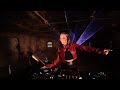 Stephani B Live Docklands Liverpool