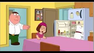 Download lagu thanks brian 😁...#shorts #funnymoments #comedy #familyguy mp3