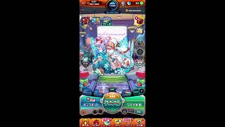 【 #モンスト 】破界の星墓初制覇を目指す