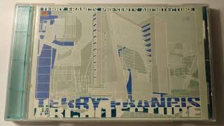 Terry Francis - Architecture Vol.1