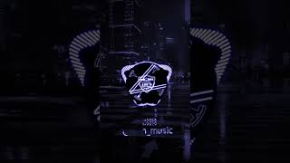 Download lagu nada dering telepon preman pensiun mp3