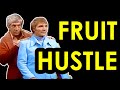 How Barney Miller S Gay Couple Defeated The Network Censors