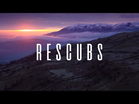 Dimitri Vangelis & Wyman x Swedish House Mafia - Penny / Don't You Worry Child