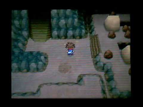 Pokémon Black 2 Unevolved Playthrough 40 - Seanic route