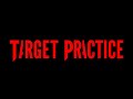 Target Practice (Official Audio)- Demun Jones X Brodnax X Krizz Kaliko X Rittz X Adam Calhoun