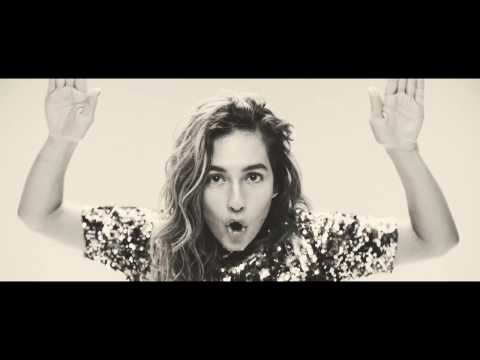 MishCatt - Another Dimension (Official Video)