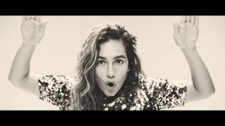 MishCatt - Another Dimension (Official Video)