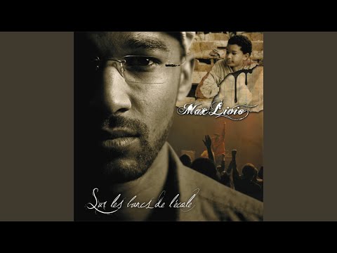 Sur les bancs de l'école