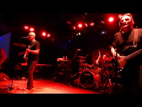 kim mitchell lager and ale