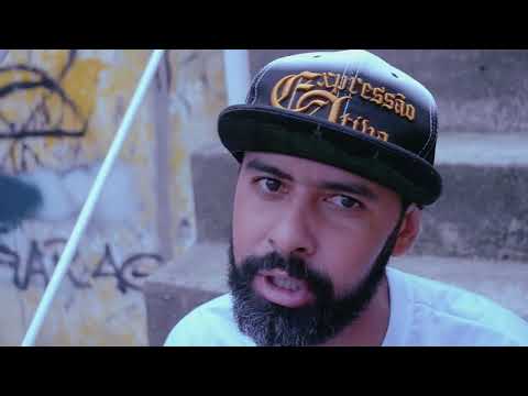 CYPHER (ANTES DE IR QUERO VER) -part. DG/XINFRA/DABLIW/L.A.D/WL/DUMDUM FC