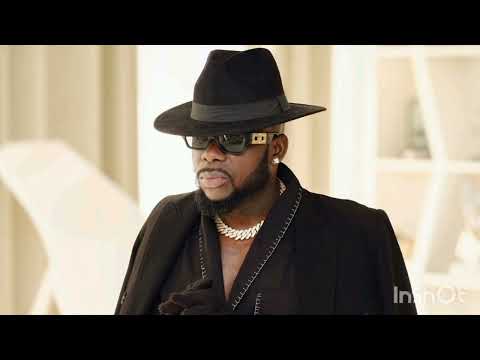 Mr.Bow Lirando la vava 2025