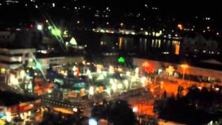 Download lagu Black Brothers Jayapura mp3 Download lagu Black Brothers Jayapura mp3