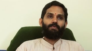 Ayurveda and Non -vegetarian food 